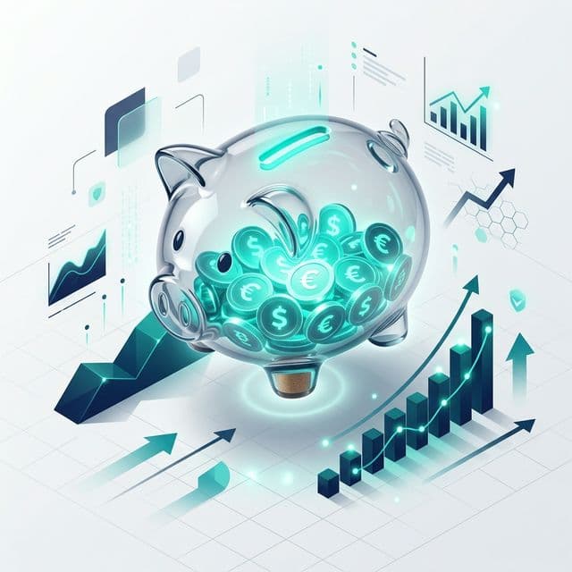 Alkansya Dashboard Visibility